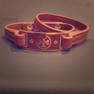 Tory Burch bracelet